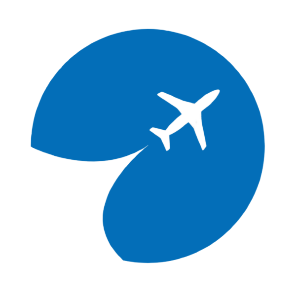 上海物流,上海货运